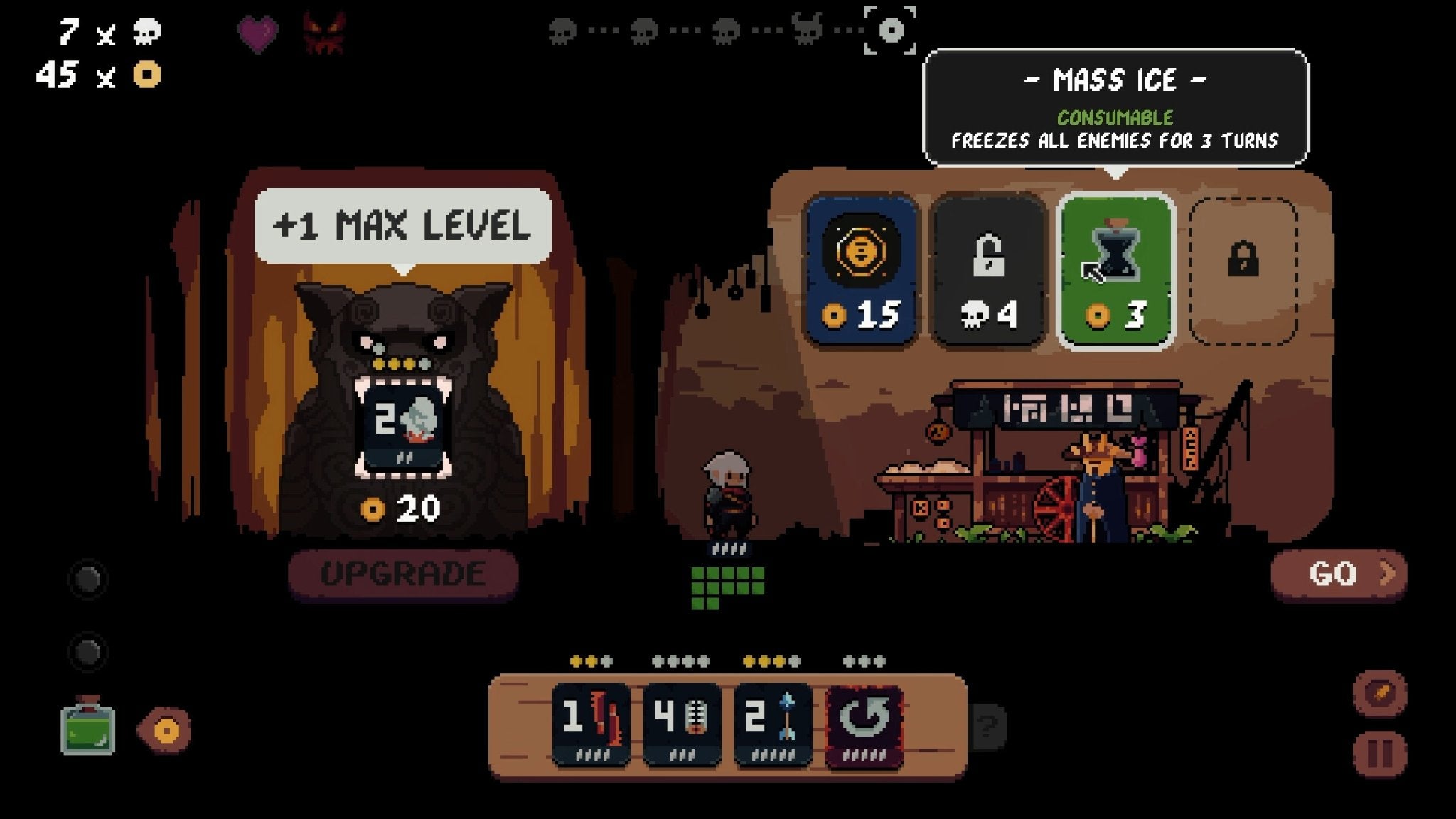 Shogun Showdown Playstation 5 - Jeux Vidéo Physique - SELECTA PLAY - Shop Just for Games