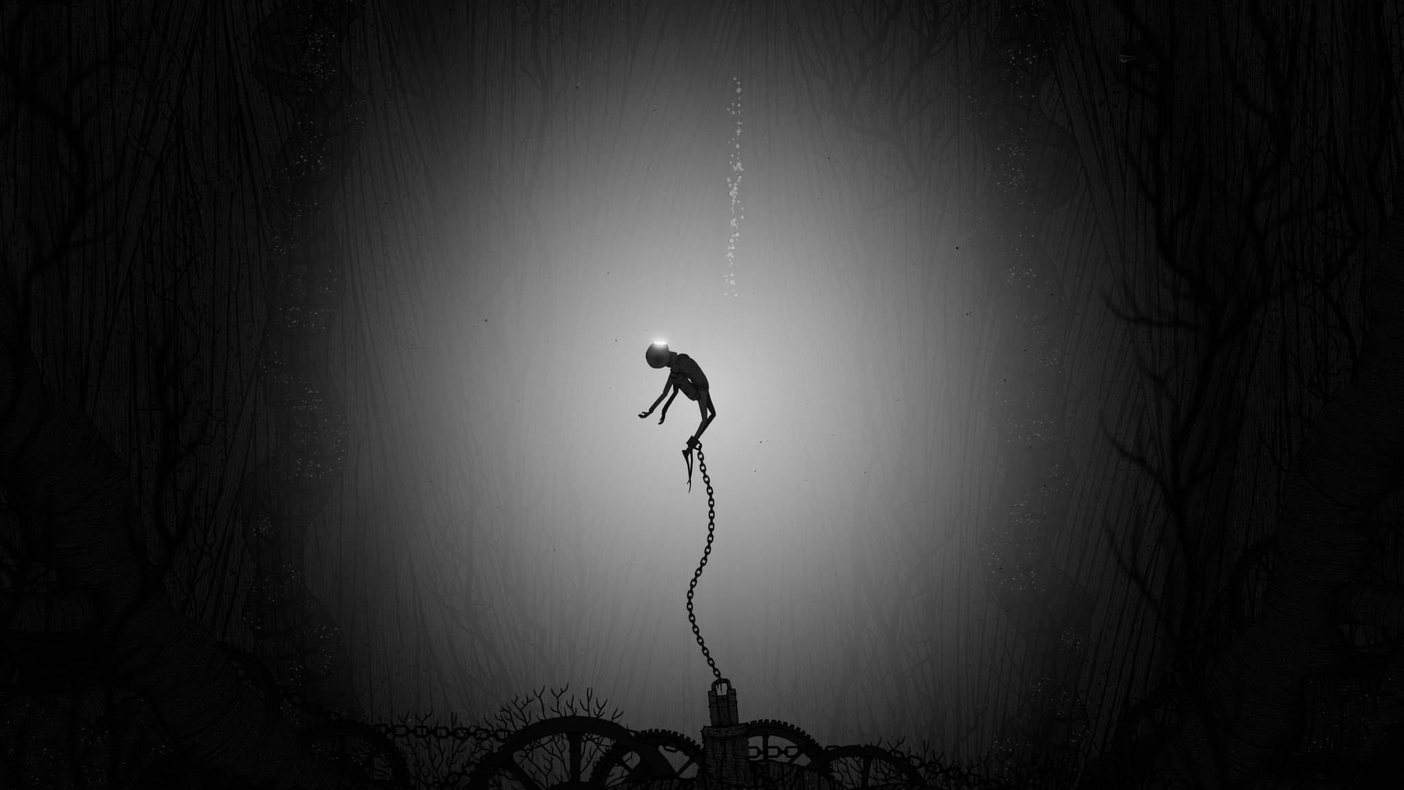 Silt PS4 - Jeux Vidéo Physique - PIX'N LOVE GAMES - Shop Just for Games