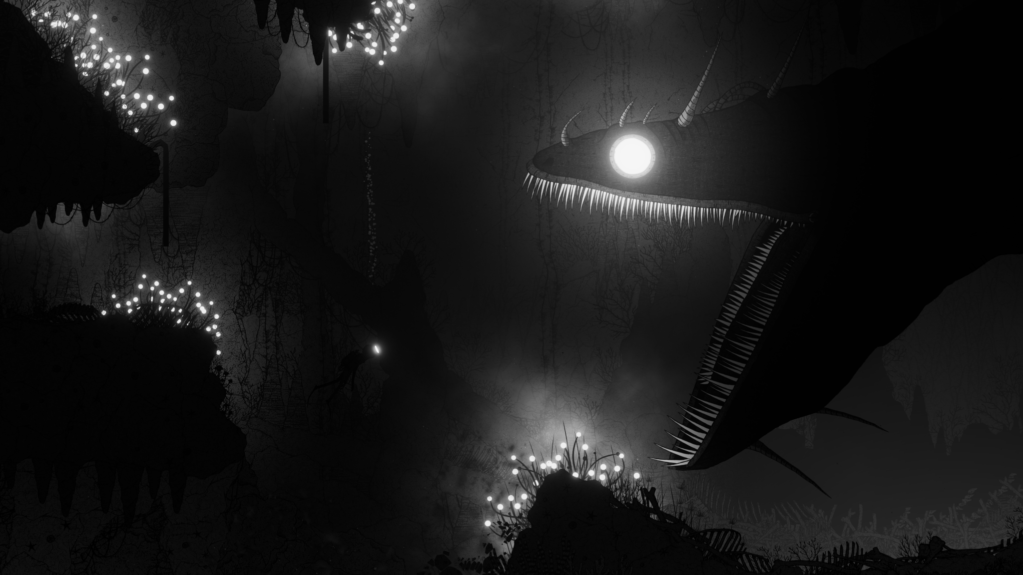 Silt PS4 - Jeux Vidéo Physique - PIX'N LOVE GAMES - Shop Just for Games