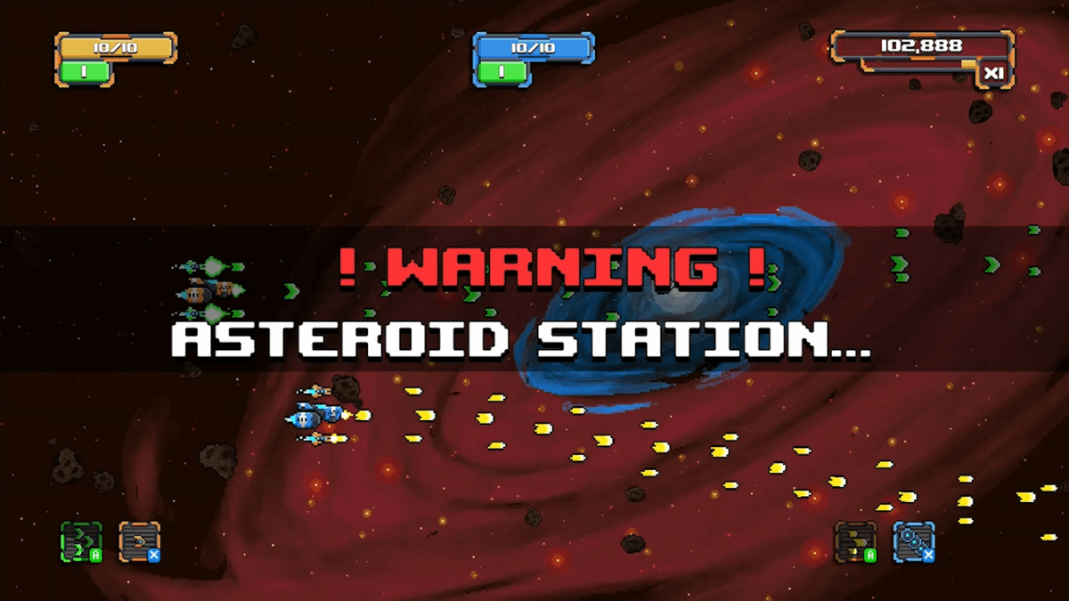 Z - Warp PS4 - Jeux Vidéo Physique - Red Art Games - Shop Just for Games