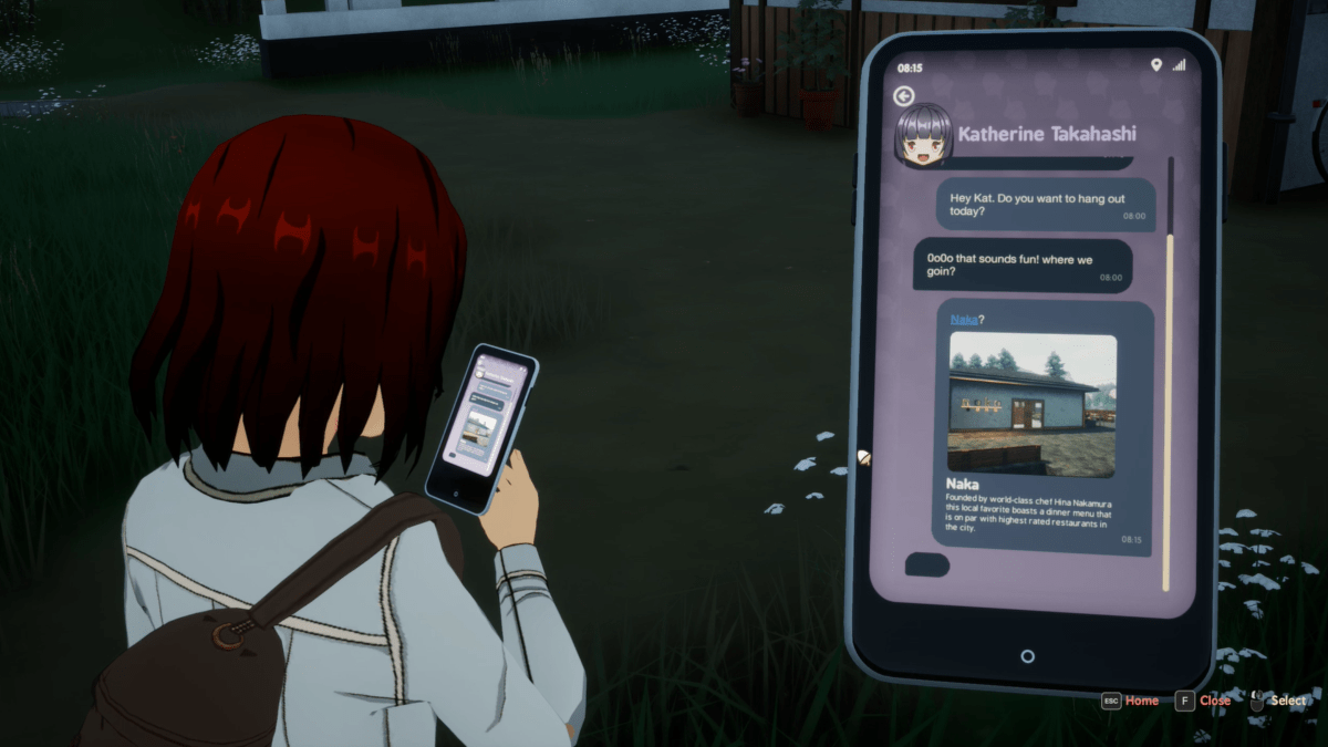 SunnySide PS5 - Import EU - Jeux Vidéo Physique - MERGE - Shop Just for Games