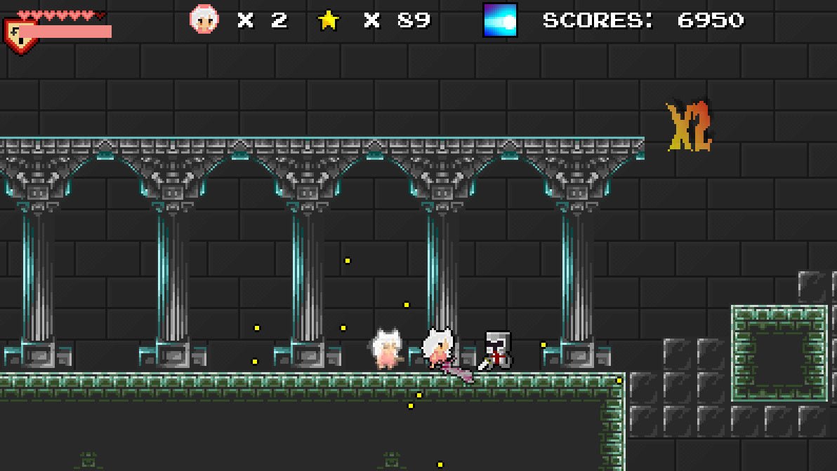 Taimumari Complete Edition PS4 - Jeux Vidéo Physique - Red Art Games - Shop Just for Games