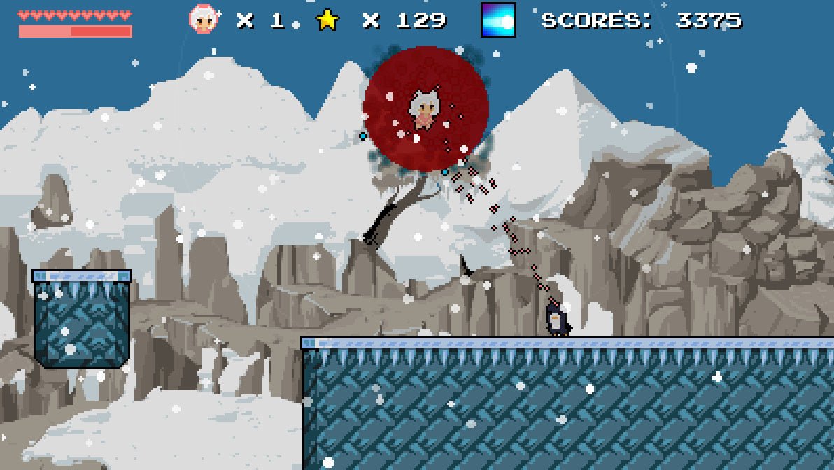 Taimumari Complete Edition PS4 - Jeux Vidéo Physique - Red Art Games - Shop Just for Games