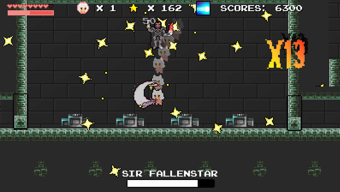 Taimumari Complete Edition PS4 - Jeux Vidéo Physique - Red Art Games - Shop Just for Games