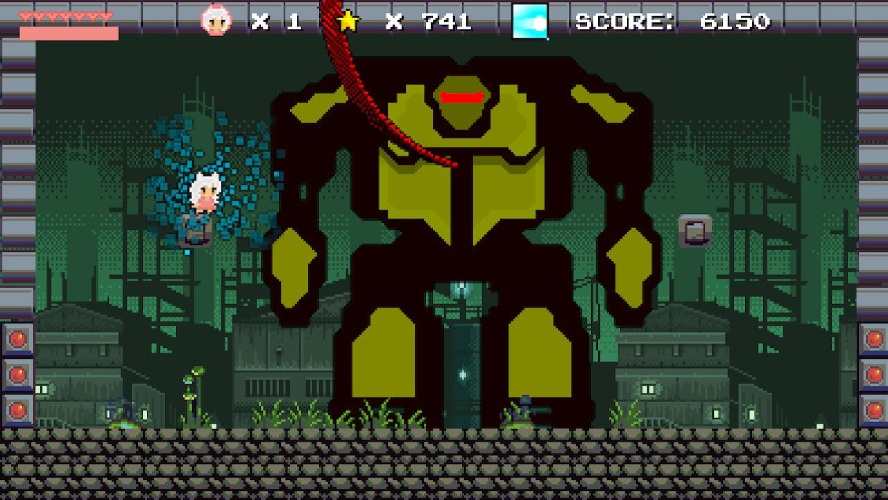 Taimumari Complete Edition PS4 - Jeux Vidéo Physique - Red Art Games - Shop Just for Games