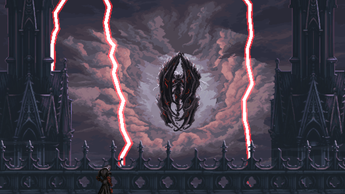The Last Faith Xbox Series X / Xbox One - Jeux Vidéo Physique - Playstack - Shop Just for Games