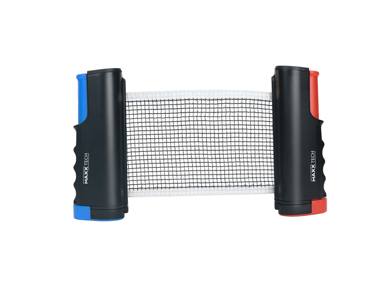 Tip Top Table Tennis Nintendo Switch (Code de téléchargement) - Jeux Vidéo Code de Téléchargement - MAXX TECH - Shop Just for Games