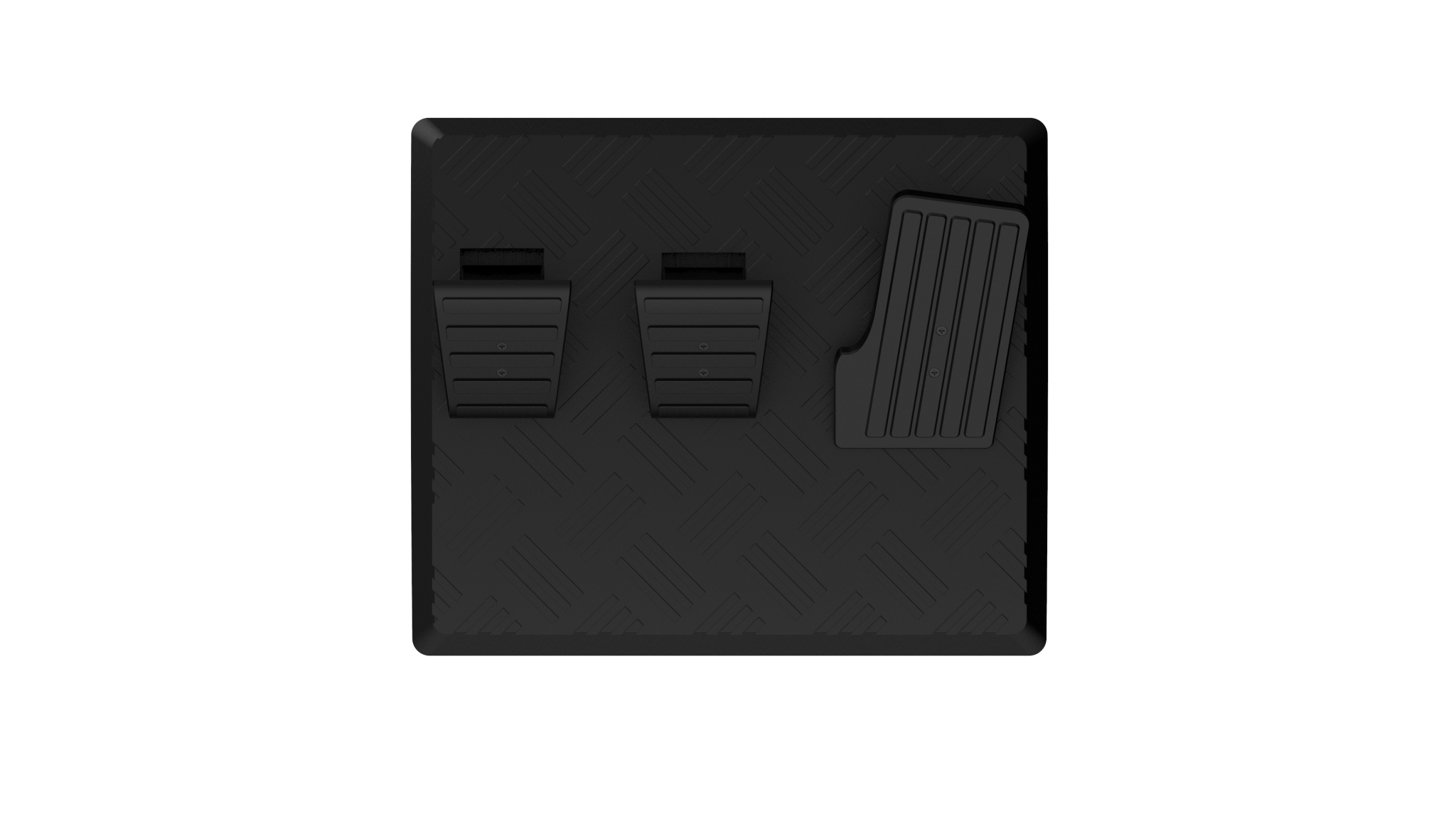 Truck & Bus Wheel System - Simulation - Aerosoft - Shop Just for Games