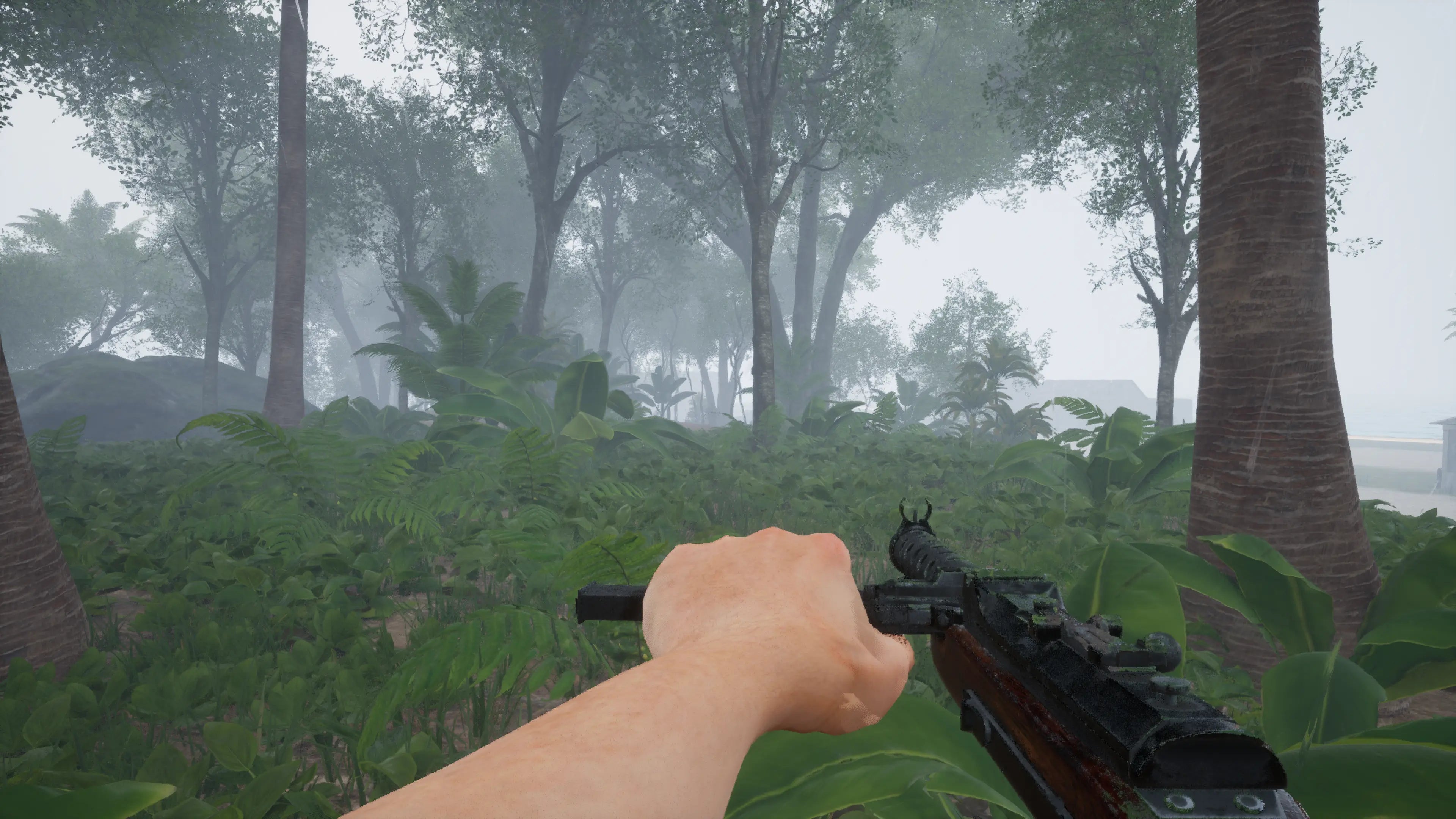 United Assault World War 2 PS5 - Jeux Vidéo Physique - Funbox - Shop Just for Games