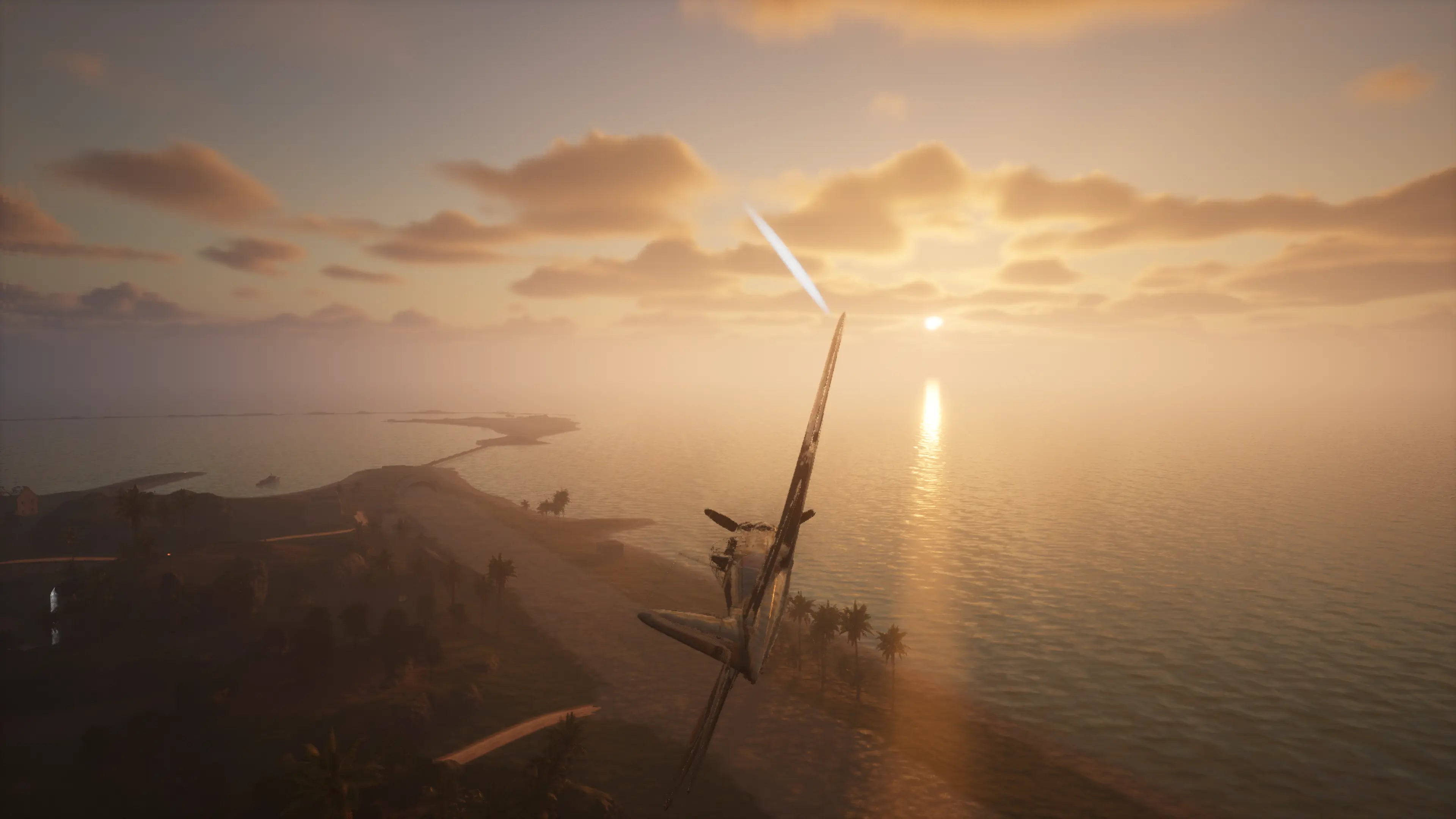 United Assault World War 2 PS5 - Jeux Vidéo Physique - Funbox - Shop Just for Games