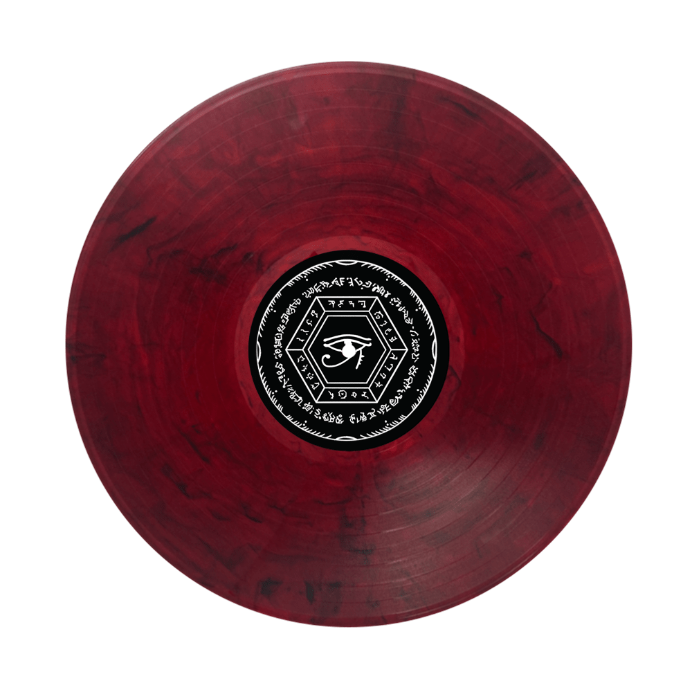 Vampire Survivors Vol. 1 Vinyle - 2LP - Vinyles - iam8bit - Shop Just for Games