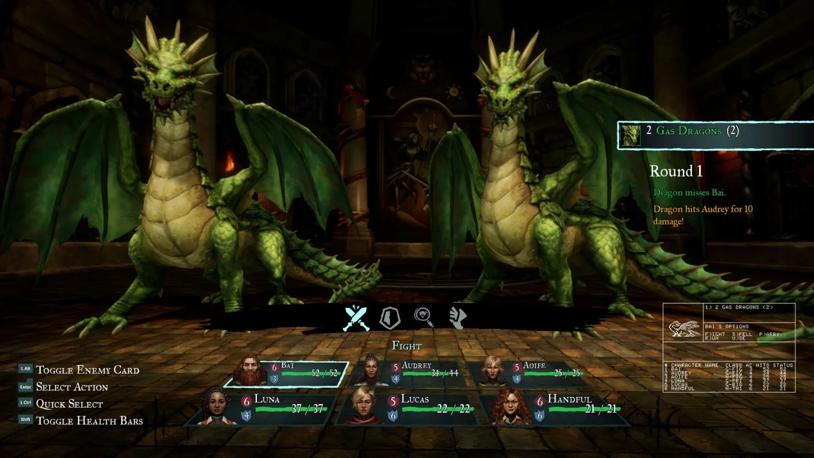 Wizardry Proving Grounds of the Mad Overlord Playstation 5 - Jeux Vidéo Physique - Clear River Games - Shop Just for Games