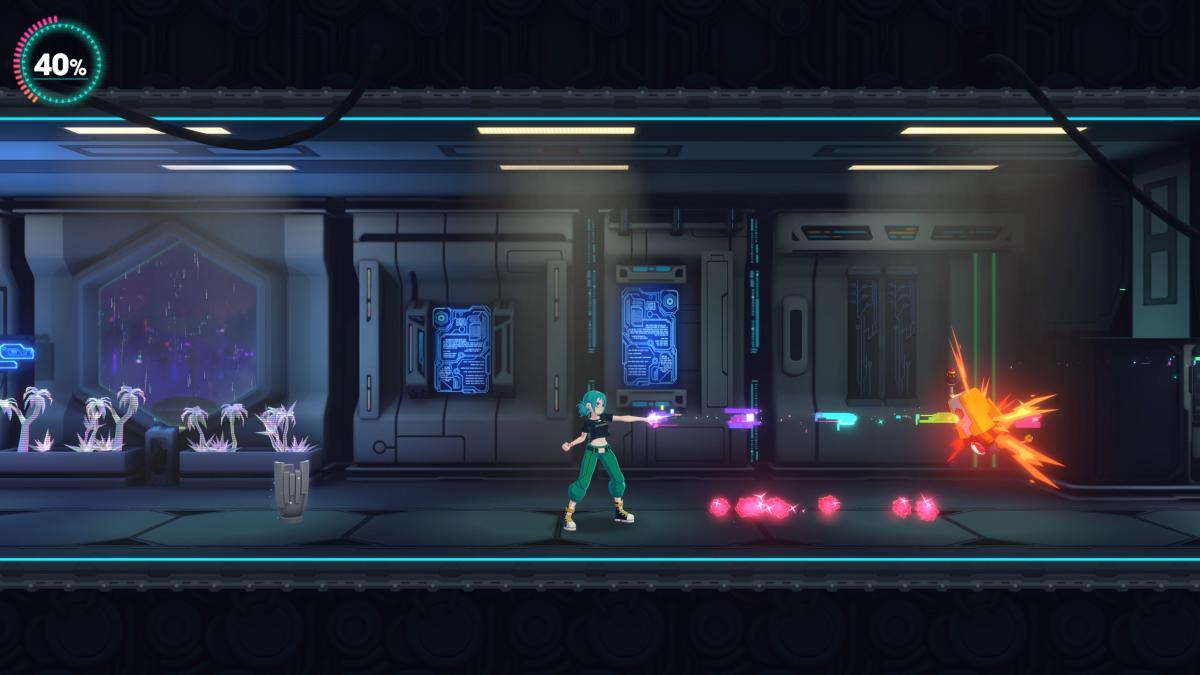 Yars Rising SWITCH - Jeux Vidéo Physique - Atari - Shop Just for Games