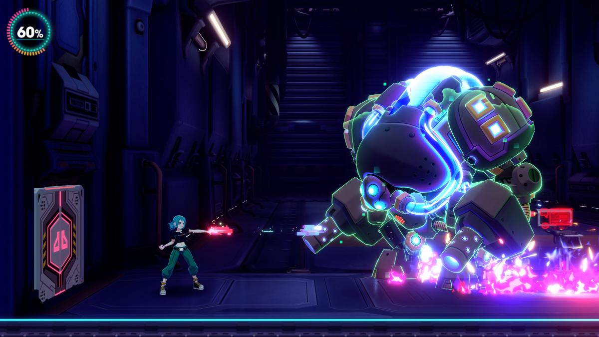 Yars Rising SWITCH - Jeux Vidéo Physique - Atari - Shop Just for Games