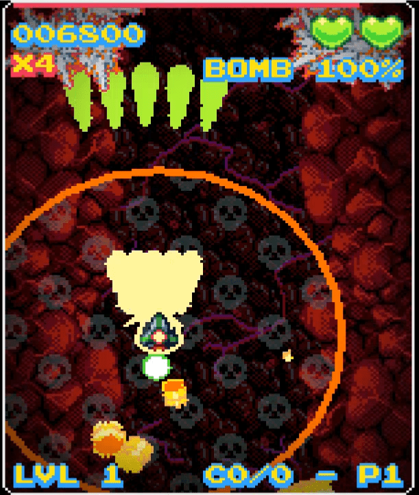 Z - Warp PS4 - Jeux Vidéo Physique - Red Art Games - Shop Just for Games