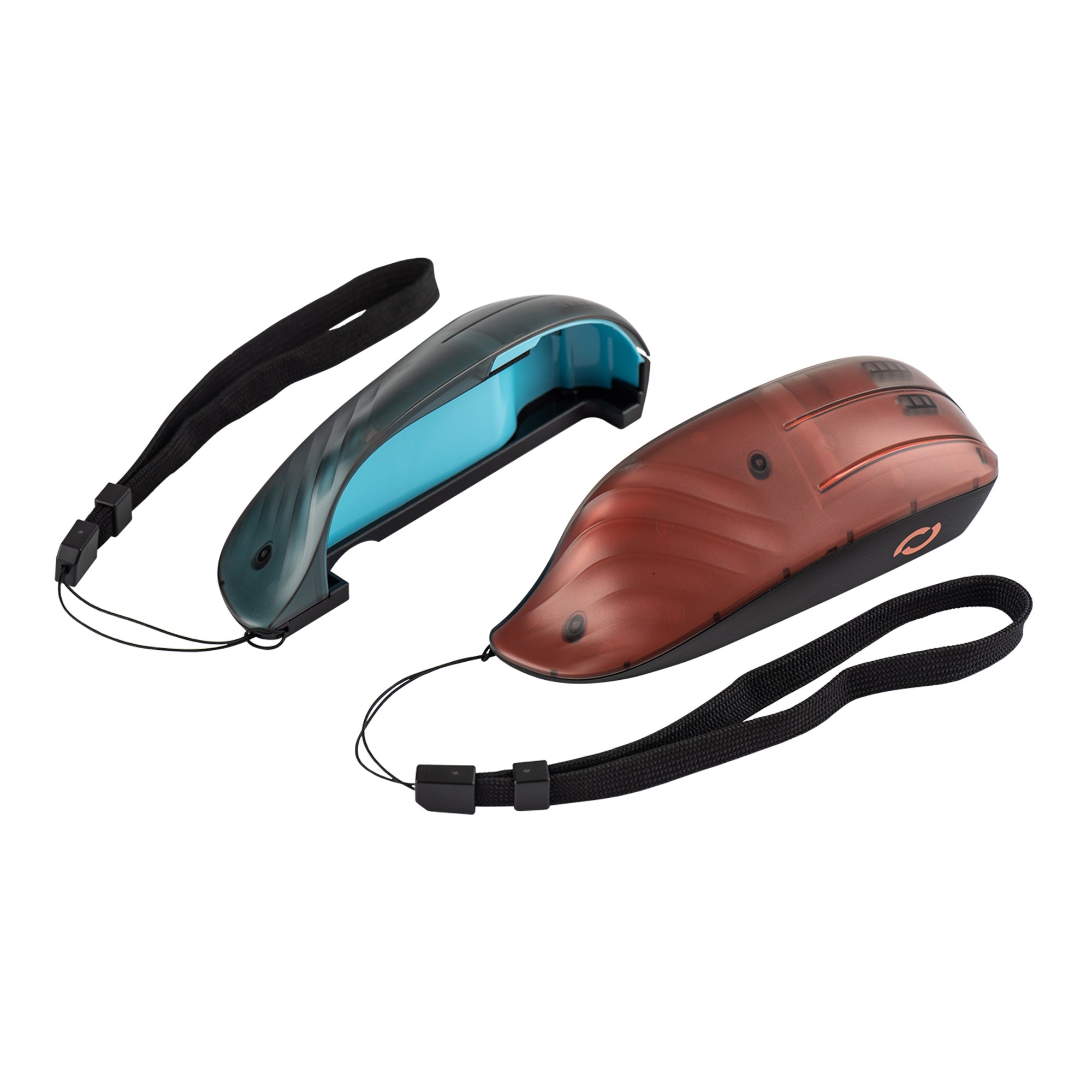 Adaptateur mode souris pour Joy - Con SWITCH 2 - Manettes - BLADE - Shop Just for Games