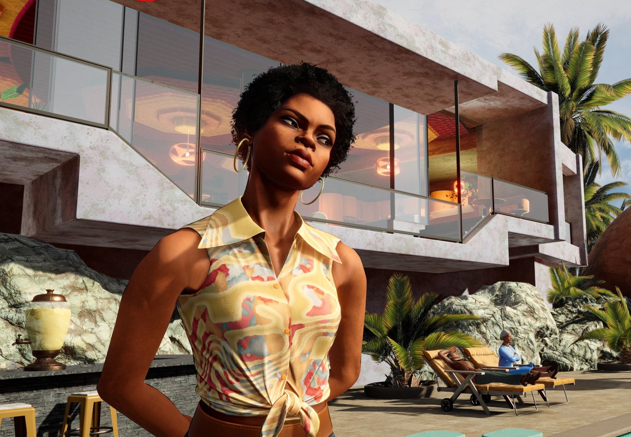 Agatha Christie - Mort sur le Nil Limited Edition Xbox Series X - Jeux Vidéo Physique - MICROIDS - Shop Just for Games