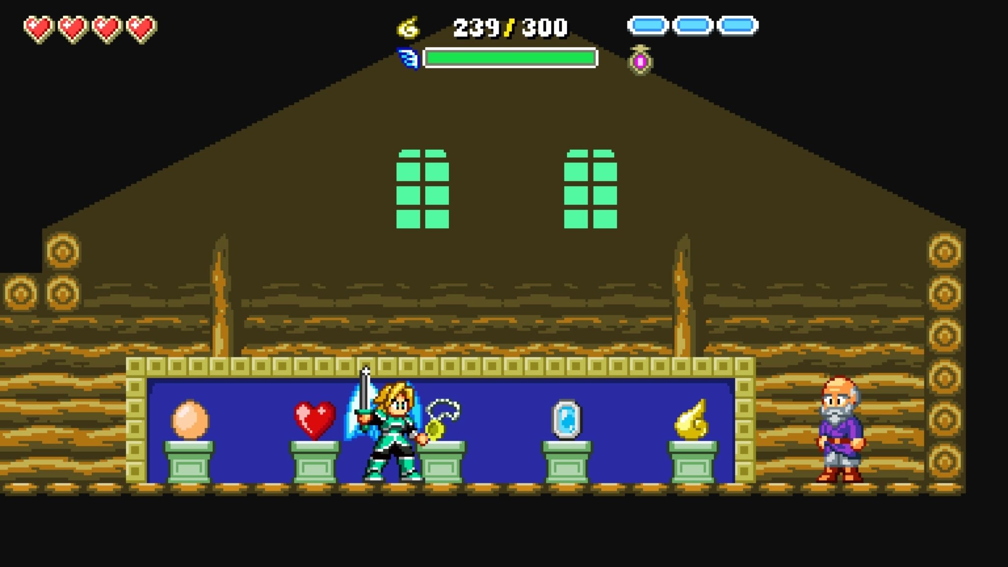 Aggelos 2 PS5 - Jeux Vidéo Physique - PQUBE - Shop Just for Games