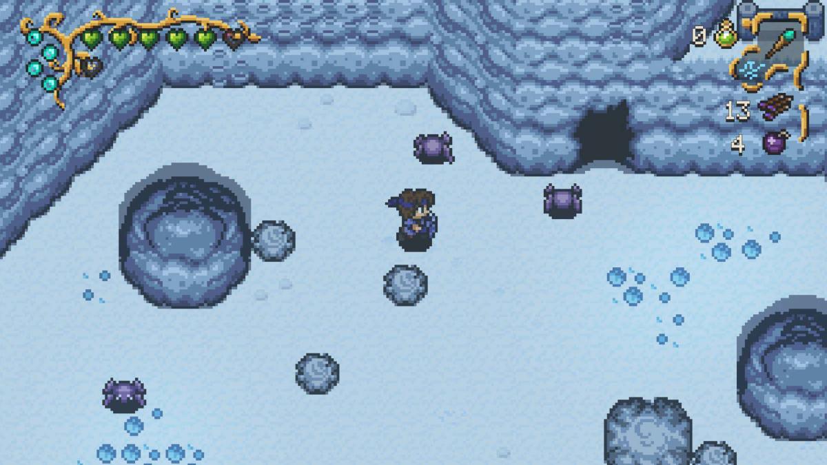 Airoheart PS5 - Jeux Vidéo Physique - Soedesco - Shop Just for Games