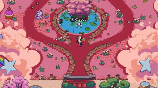 AK - XOLOTL Collector's Edition PlayStation 4 - Jeux Vidéo Physique - TESURA - Shop Just for Games