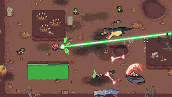 AK - XOLOTL Collector's Edition PlayStation 4 - Jeux Vidéo Physique - TESURA - Shop Just for Games