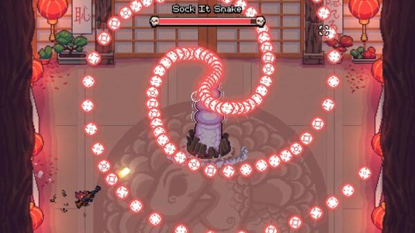 AK - XOLOTL Collector's Edition PlayStation 4 - Jeux Vidéo Physique - TESURA - Shop Just for Games