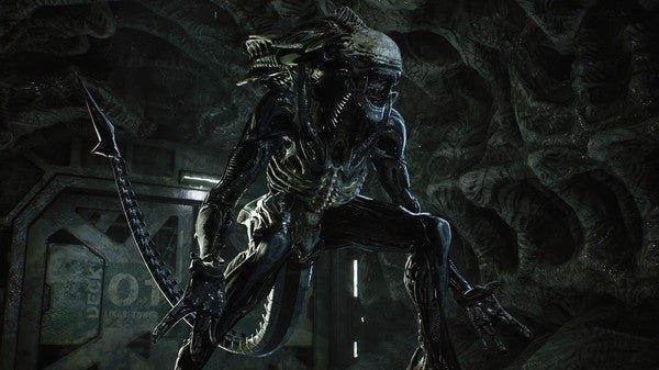 Aliens: Fireteam Elite Xbox Series X / Xbox One - Jeux Vidéo Physique - Focus - Shop Just for Games