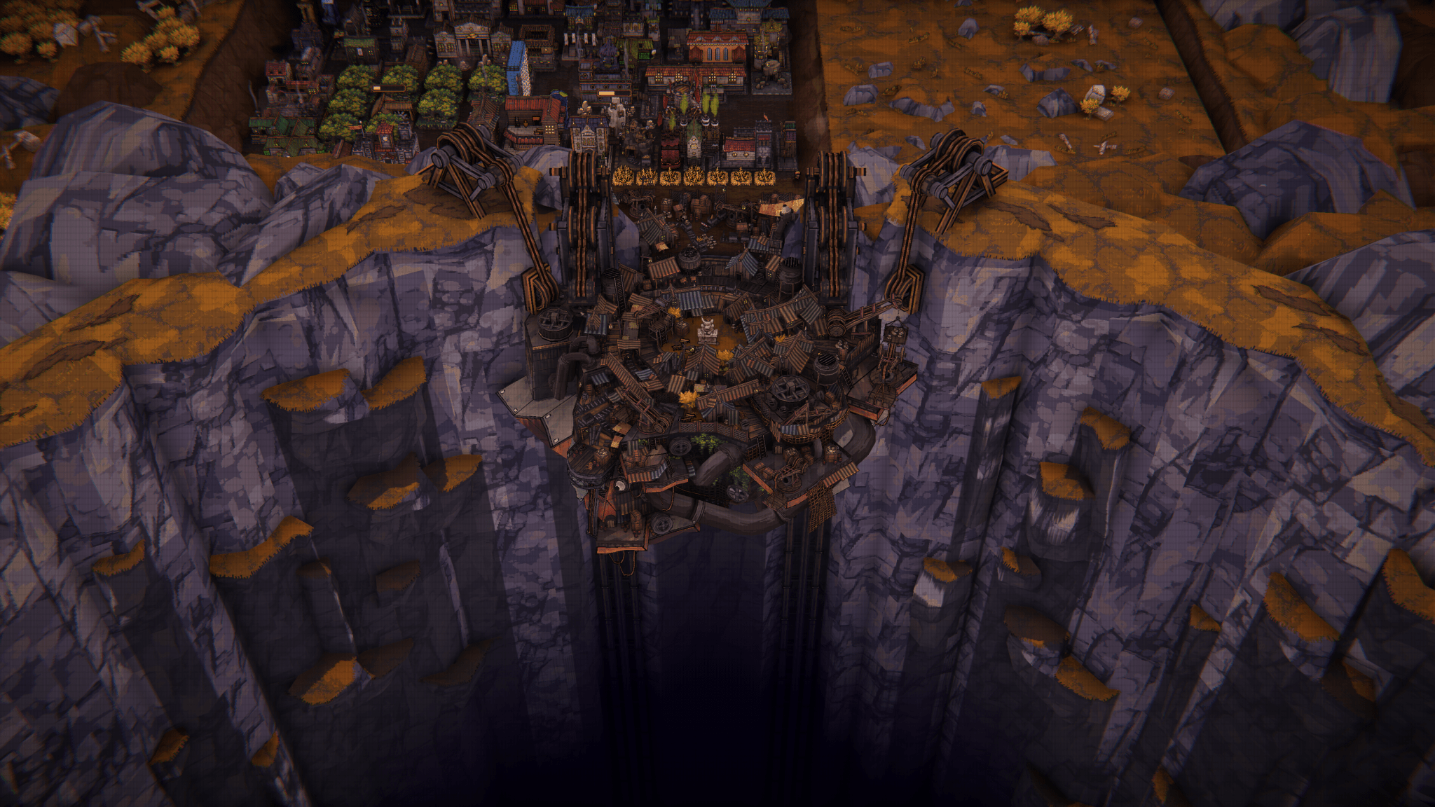 Ball x Pit PS5 - Jeux Vidéo Physique - UIE - Shop Just for Games