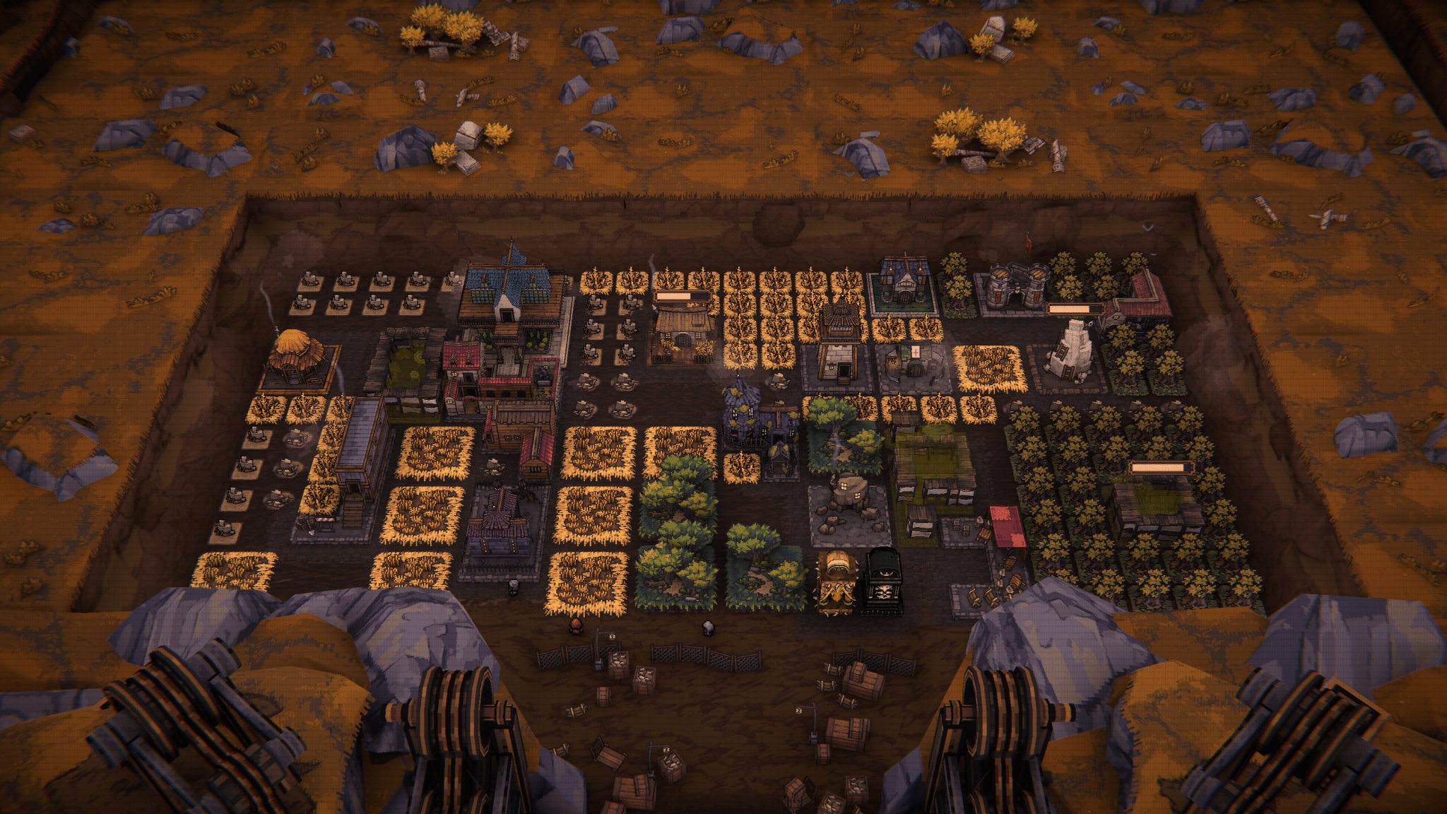 Ball x Pit PS5 - Jeux Vidéo Physique - UIE - Shop Just for Games