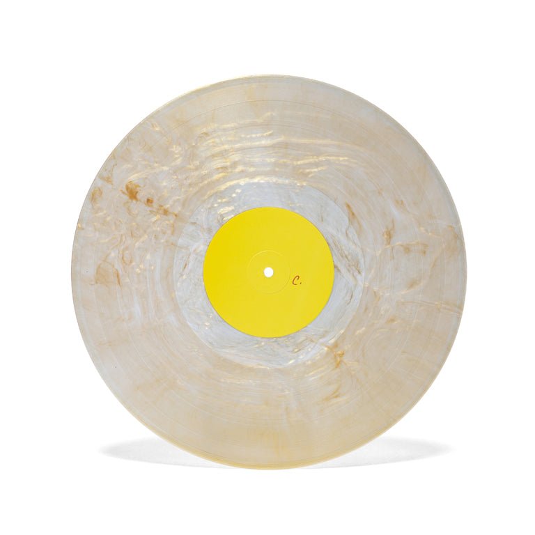 Banjo - Kazooie 2LP - Vinyles - iam8bit - Shop Just for Games