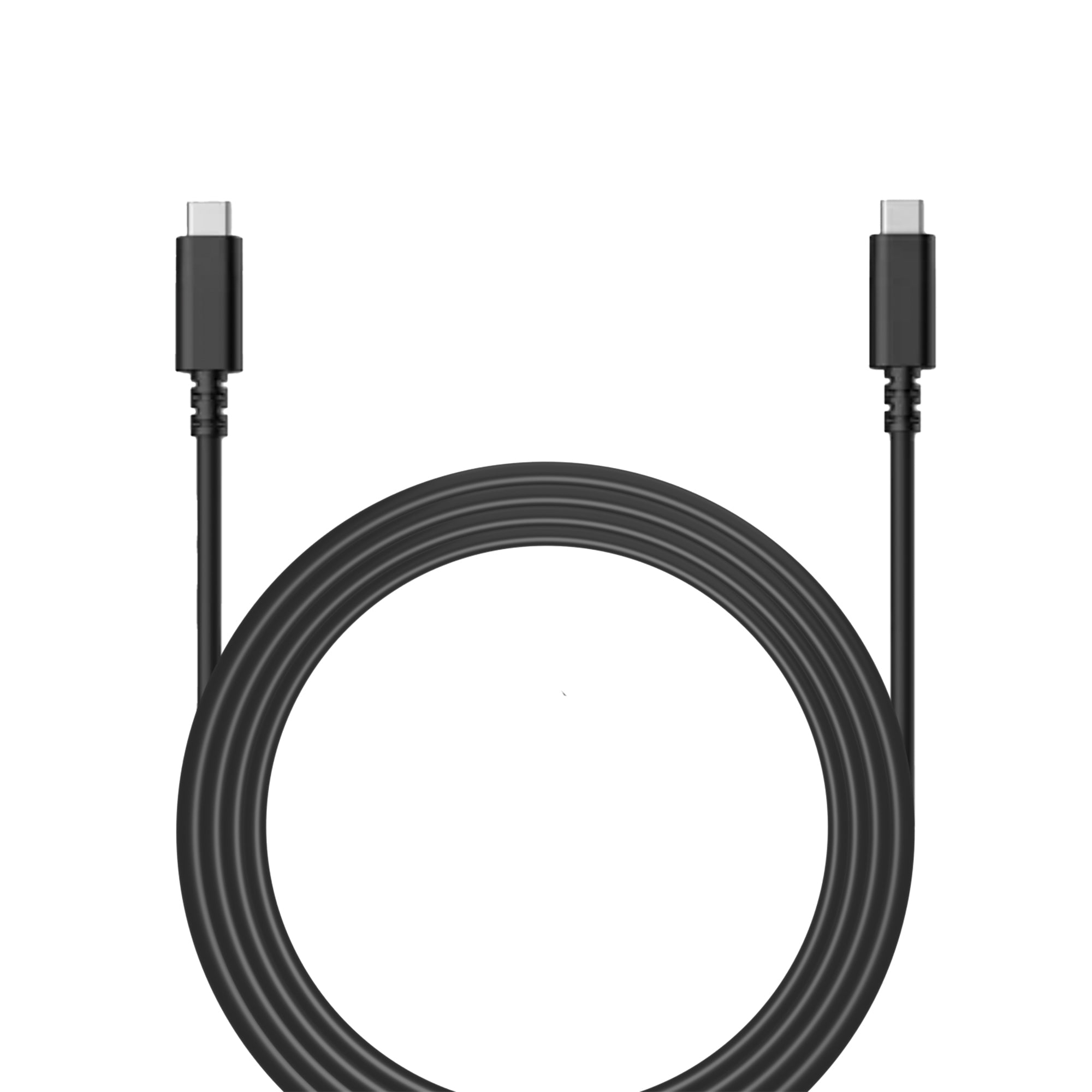 BLADE - Chargeur Adaptateur pour Nintendo Switch 2 - Câbles et Chargeurs - BLADE - Shop Just for Games