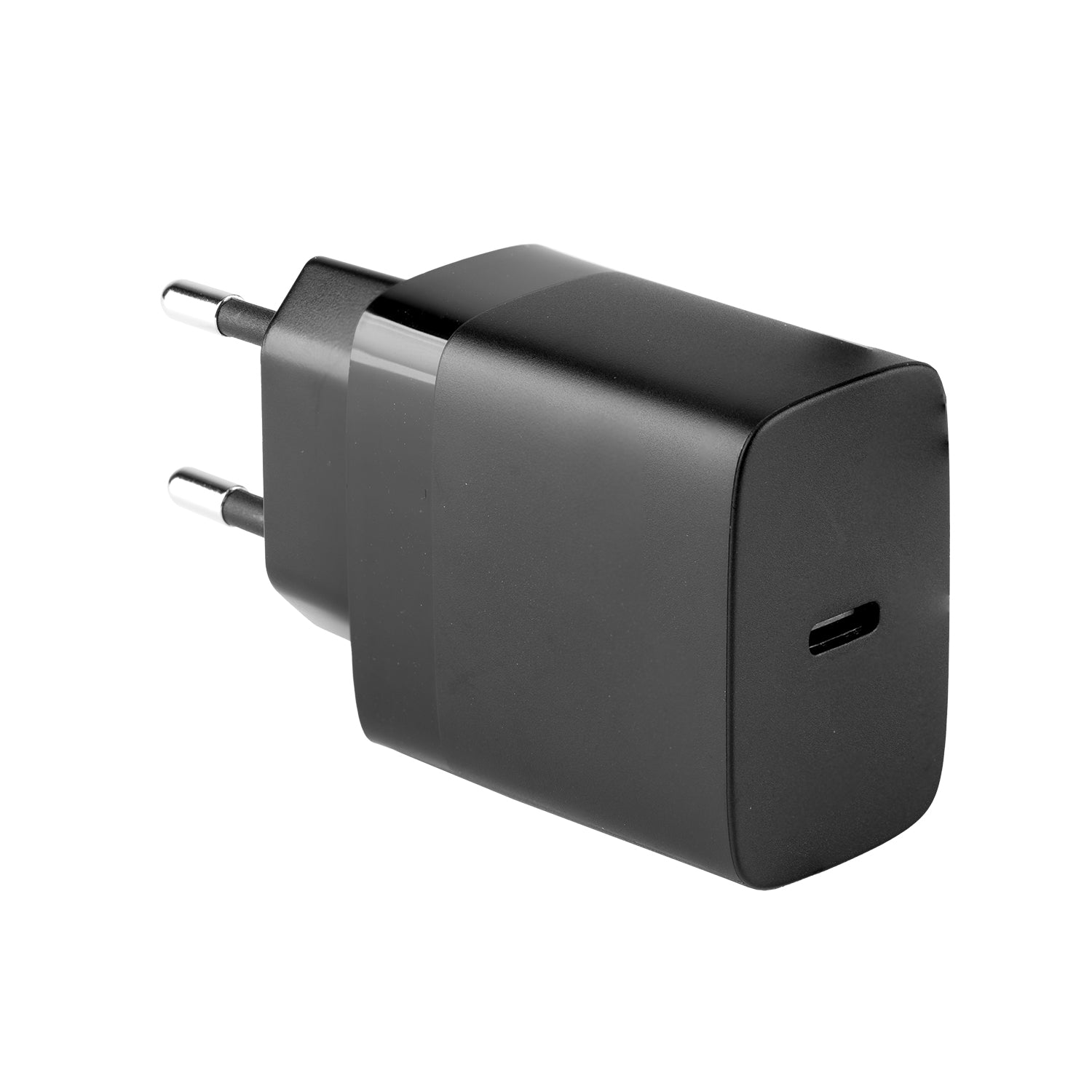 BLADE - Chargeur Adaptateur pour Nintendo Switch 2 - Câbles et Chargeurs - BLADE - Shop Just for Games
