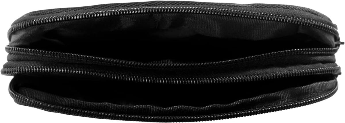 Blaze Evercade EXP - Housse de transport et rangement pour Console Portable Evercade EXP - Housses et Protections - Evercade - Shop Just for Games