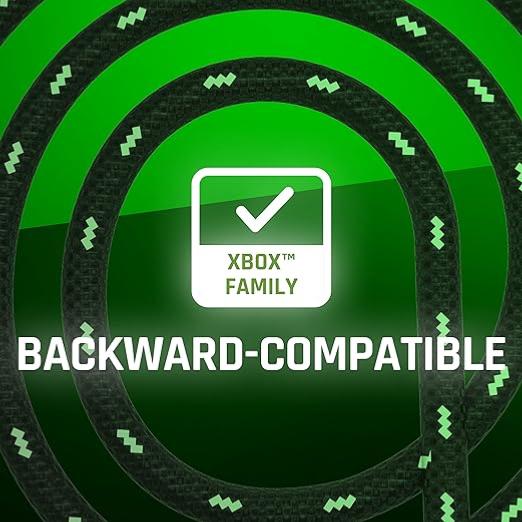 Câble HDMI 4K pour XBOX - Snakebyte - Câbles et Chargeurs - Snakebyte - Shop Just for Games