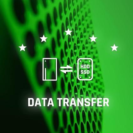 Câble USB Type - C pour XBOX - Snakebyte - Câbles et Chargeurs - Snakebyte - Shop Just for Games