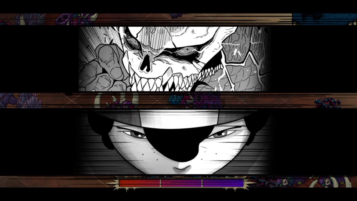 Captain Velvet Meteor The Jump+ Dimensions Nintendo SWITCH - Jeux Vidéo Physique - Red Art Games - Shop Just for Games