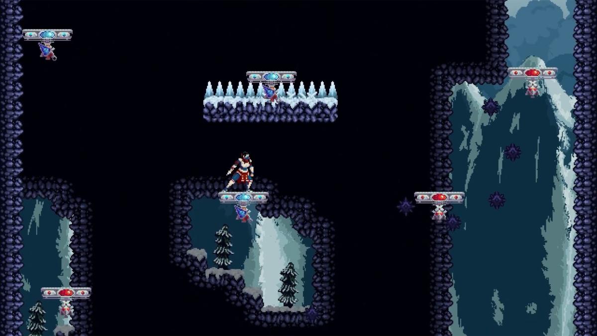 Chronicles of 2 Heroes Amaterasu's Wrath Collector's PS4 - Jeux Vidéo Physique - TESURA - Shop Just for Games