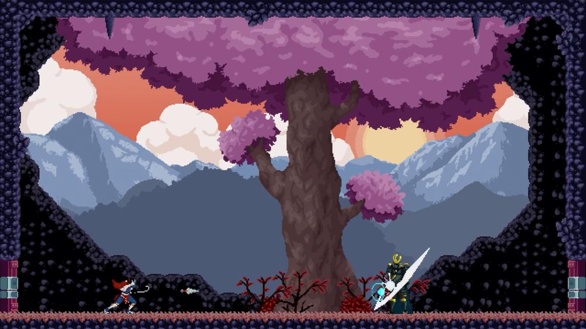 Chronicles of 2 Heroes Amaterasu's Wrath PS5 - Jeux Vidéo Physique - TESURA - Shop Just for Games