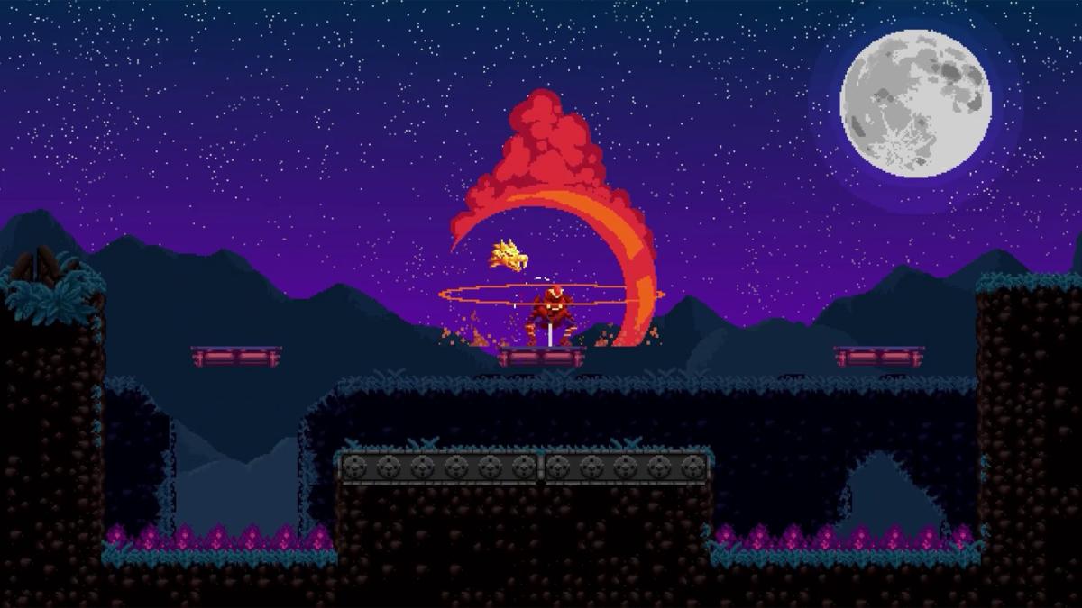 Chronicles of 2 Heroes Amaterasu's Wrath PS5 - Jeux Vidéo Physique - TESURA - Shop Just for Games