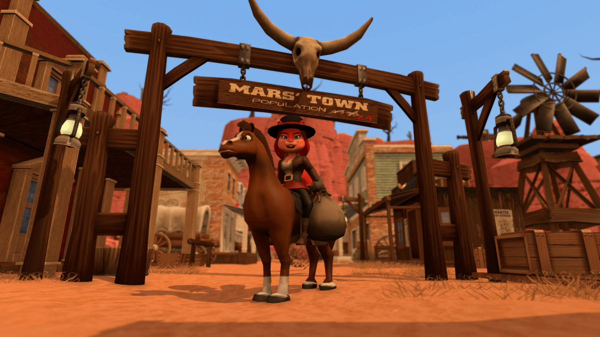 Clive 'n' Wrench Collector's Edition PS5 - Jeux Vidéo Physique - NUMSKULL - Shop Just for Games