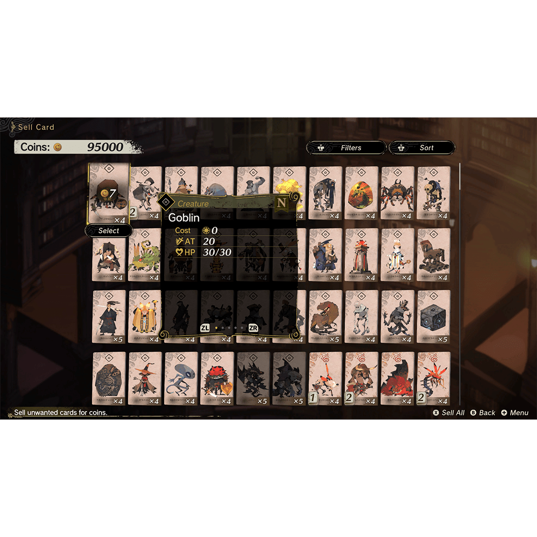 Culdcept Begins Steelbox Edition Switch 2 - Jeux Vidéo Physique - Clear River Games - Shop Just for Games