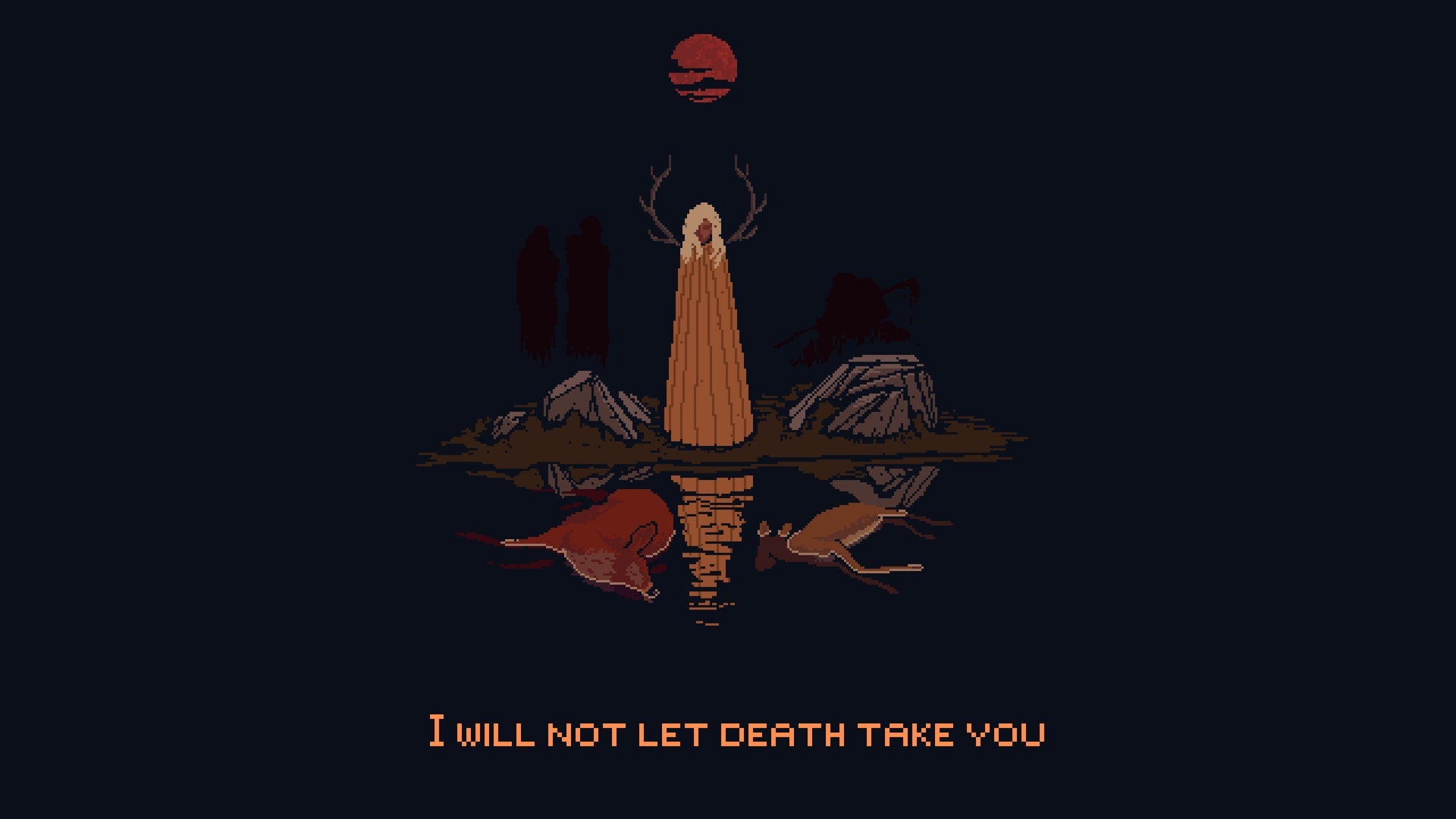 Death Howl PS5 - Jeux Vidéo Physique - SILVER LINING - Shop Just for Games