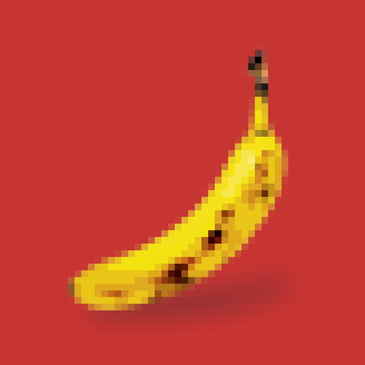 Donkey Kong Country OST 1 Vinyle - 2LP - Vinyles - BIGWAX - Shop Just for Games