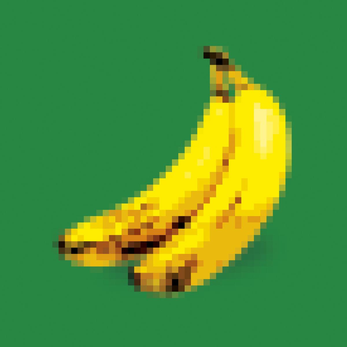 Donkey Kong Country OST 2 Vinyle - 2LP - Vinyles - BIGWAX - Shop Just for Games