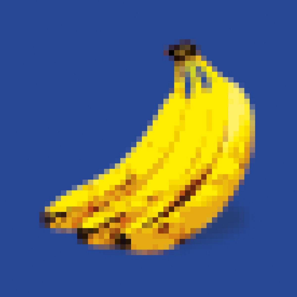 Donkey Kong Country OST 3 Vinyle - 2LP - Vinyles - BIGWAX - Shop Just for Games