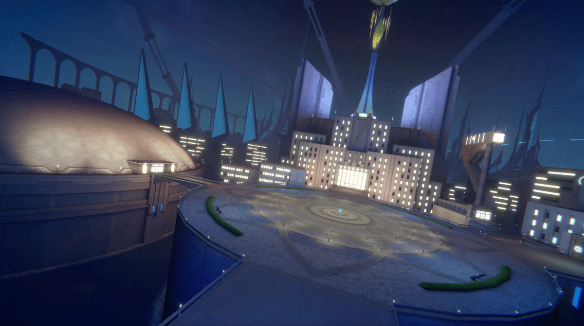 Dyschronia Chronos Alternate PS5 (PSVR2) - Jeux Vidéo Physique - PERP GAMES - Shop Just for Games