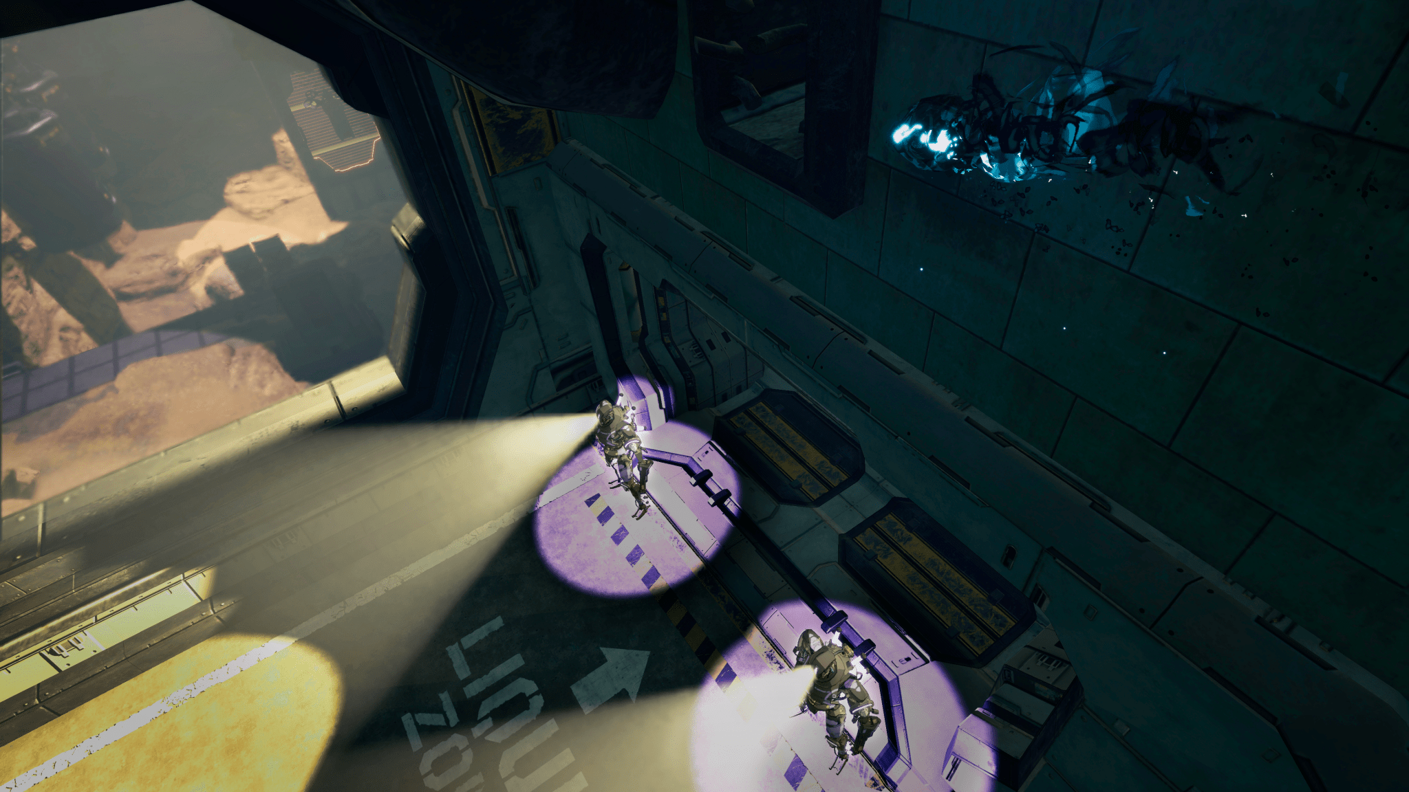 Ereban Shadow Legacy Limited Collector's Edition PS5 - Jeux Vidéo Physique - SELECTA PLAY - Shop Just for Games