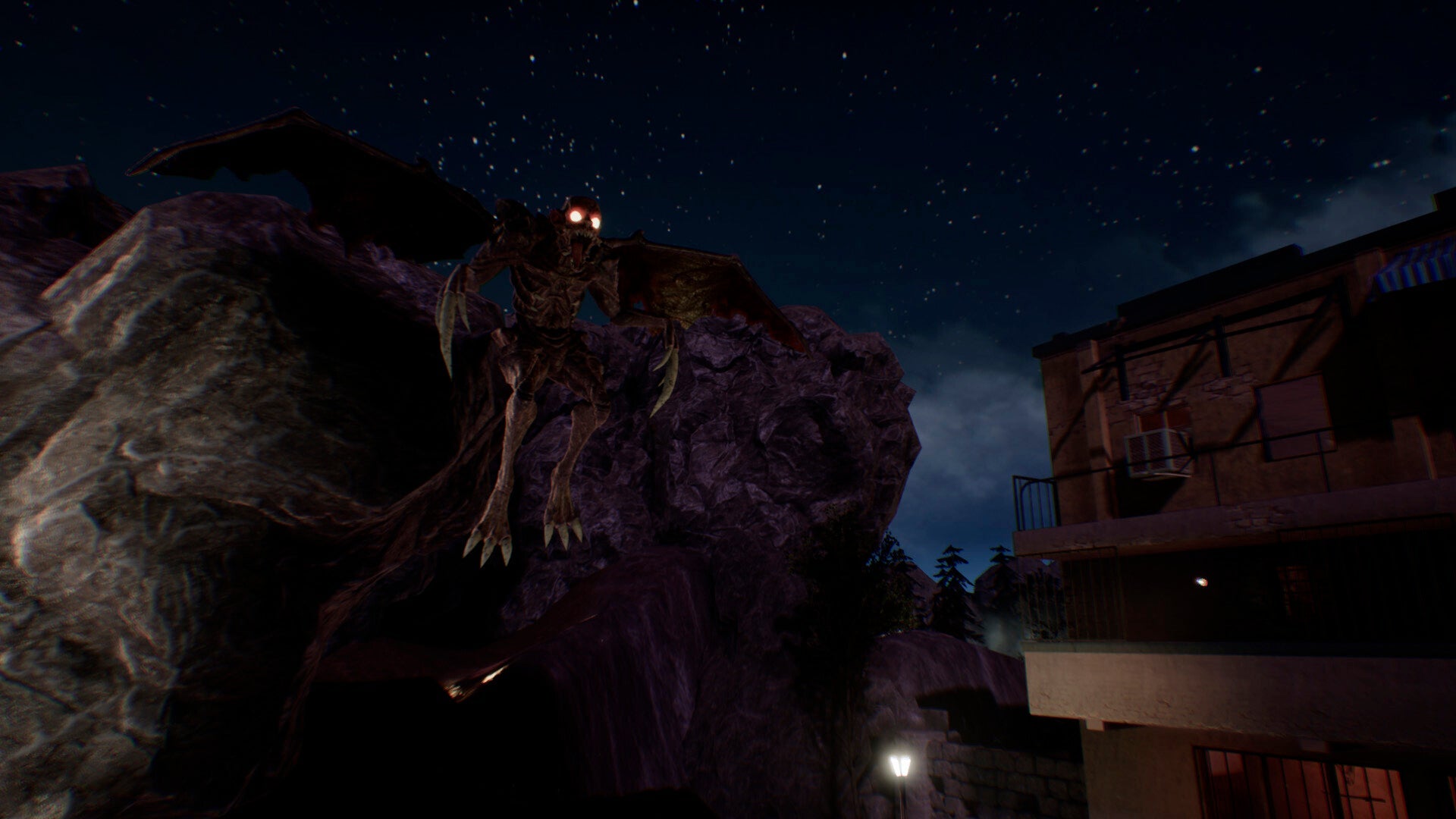 Everdark Undead Apocalypse PS5 - Jeux Vidéo Physique - TESURA - Shop Just for Games