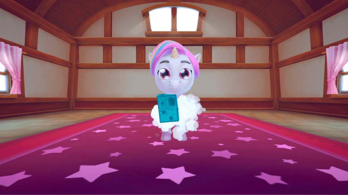 Fantasy Friends Switch - Jeux Vidéo Physique - Just For Games - Shop Just for Games