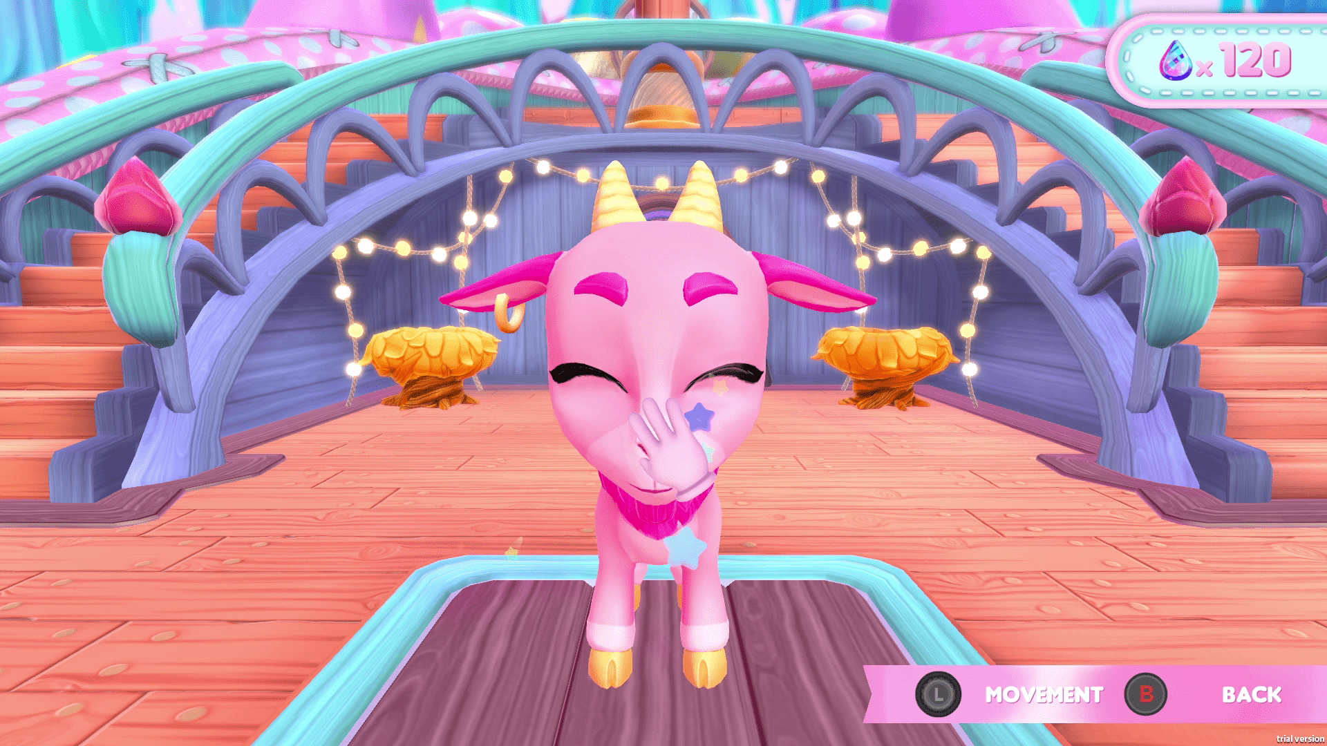 Fantasy Friends Dream Worlds SWITCH - Jeux Vidéo Physique - Maximum Entertainment - Shop Just for Games